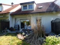 Vorschau Objekt: Hausansicht 