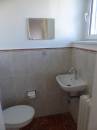 Vorschau Objekt: EG Gäste WC 