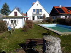 Vorschau Objekt mgl021129