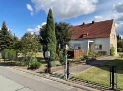 Vorschau Objekt lieb021131