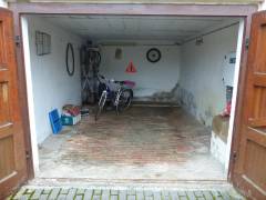 Vorschau Objekt: Garage 