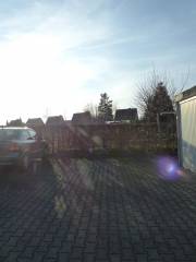 Vorschau Objekt: Stellplatz