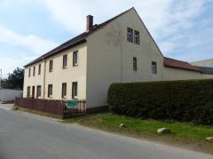 Vorschau Objekt dl021134