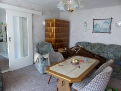 Vorschau Objekt: OG - Wohnzimmer 