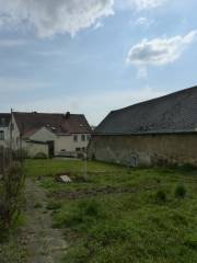 Vorschau Objekt: Garten 