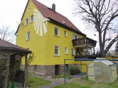 Vorschau Objekt oz03605