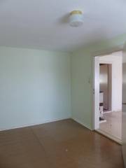 Vorschau Objekt: OG - Kinderzimmer 