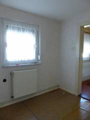 Vorschau Objekt: OG - Arbeitszimmer 