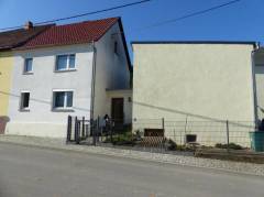 Vorschau: bel07210