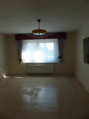 Vorschau Objekt: OG - Schlafzimmer 