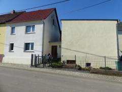 Vorschau Objekt bel07210a