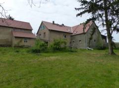 Vorschau Objekt mgl06314