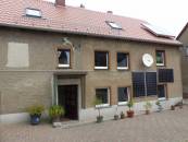 Vorschau Objekt: Wohnhaus 