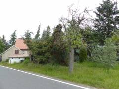 Vorschau Objekt: Ansicht Grundstück 