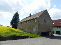 Vorschau Objekt mgl021119