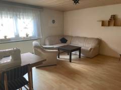 Vorschau Objekt: OG - Wohnzimmer 