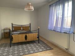Vorschau Objekt: OG - Schlafzimmer 