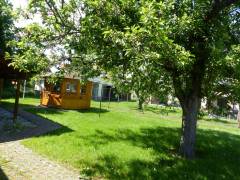 Vorschau Objekt: Gartenpavillion 