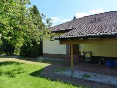 Vorschau Objekt: Carport 