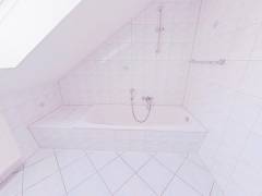 Vorschau Objekt: OG - Badezimmer 