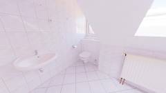 Vorschau Objekt: OG - Badezimmer 