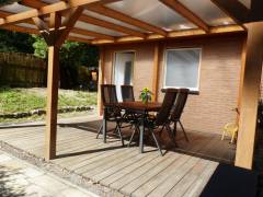 Vorschau Objekt: Terrasse 