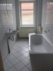 Vorschau Objekt: Badezimmer 