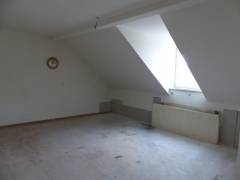 Vorschau Objekt: Wohnraum 
