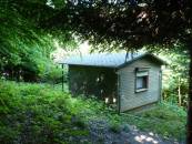 Vorschau Objekt: Ansicht Bungalow 