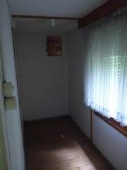 Vorschau Objekt: Bungalow - Innenansicht - Schlafraum 