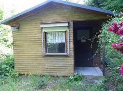 Vorschau Objekt grm07212