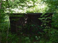 Vorschau Objekt: Mehrzweckgebäude 