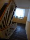 Vorschau Objekt: Treppenhaus 