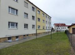 Vorschau Objekt da12469
