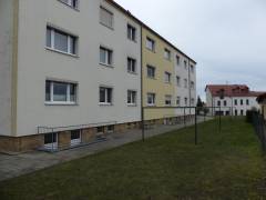 Vorschau Objekt: Ansicht 1