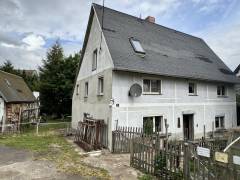 Vorschau Objekt ha021138