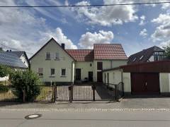 Vorschau Objekt bel021139