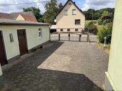 Vorschau Objekt: Hoffläche 
