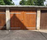 Vorschau Objekt: Garage 