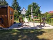 Vorschau Objekt: Gartenteil 
