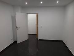 Vorschau Objekt: Schlafzimmer 