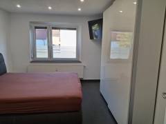 Vorschau Objekt: Schlafzimmer B.4