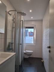 Vorschau Objekt: Badezimmer