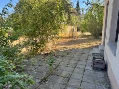 Vorschau Objekt: Terrasse 
