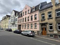Vorschau Objekt ha021143