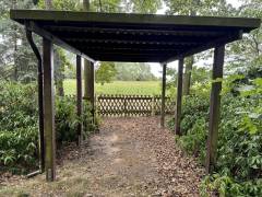 Vorschau Objekt: Carport 