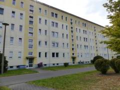 Vorschau Objekt: Hausansicht 