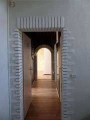 Vorschau Objekt: Wohnungseingang 