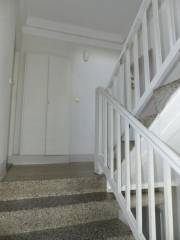 Vorschau Objekt: Treppenhaus 