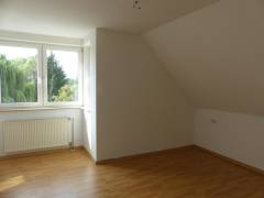 Vorschau Objekt: Schlafzimmer